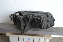 Load image into Gallery viewer, Frontscheinwerfer VW Tiguan 5NB941081A Full LED Links Scheinwerfer Headlight