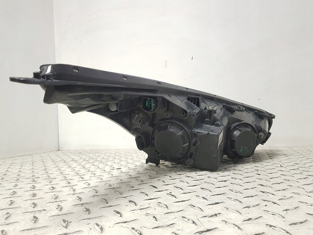 Frontscheinwerfer Kia Ceed 92101-A2010 92101A2010 Ein Stück (Rechts oder Links)