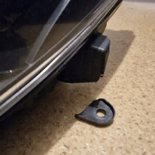 Load image into Gallery viewer, Frontscheinwerfer Toyota Yaris Links Scheinwerfer Headlight