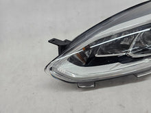 Laden Sie das Bild in den Galerie-Viewer, Frontscheinwerfer Ford Fiesta H1BB-13101-CH Links Scheinwerfer Headlight