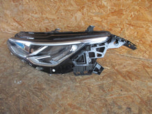 Load image into Gallery viewer, Frontscheinwerfer VW Golf VIII 5H1941005B LED Links Scheinwerfer Headlight SCH9678124376dl