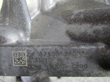 Laden Sie das Bild in den Galerie-Viewer, Motor Hyundai Bayon G3LE 1.0 T-GDI 7TKm 2021 Benzin Engine Unkomplett MOT7608704104ln