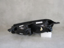 Laden Sie das Bild in den Galerie-Viewer, Frontscheinwerfer Citroën C3 III 9833480280-03 LED Rechts Scheinwerfer Headlight SCH8781570730tj