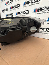 Laden Sie das Bild in den Galerie-Viewer, Frontscheinwerfer BMW E91 E90 71616689 Xenon Rechts Scheinwerfer Headlight SCH7247721653px