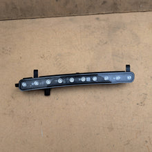 Laden Sie das Bild in den Galerie-Viewer, Frontscheinwerfer Rolls-Royce 947748005 LED Vorderseite Scheinwerfer Headlight SCH1313777925me