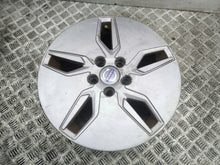 Laden Sie das Bild in den Galerie-Viewer, 1x Alufelge 16 Zoll 5x108 31255890 Volvo V50 Rim Wheel FEL2659123730ir
