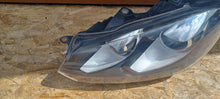 Load image into Gallery viewer, Frontscheinwerfer VW Golf VI 5K1941753 Xenon Links Scheinwerfer Headlight SCH5287062442ok