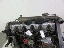 Laden Sie das Bild in den Galerie-Viewer, Motor Volvo V70 I D5252T 2.5 TDI 140PS 103kW 1996 Diesel Engine Komplett MOT5896947080wr