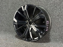 Load image into Gallery viewer, 1x Alufelge 21 Zoll 32271573 Volvo Xc90 Xc60 Rim Wheel FEL1453935941dw
