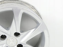 Load image into Gallery viewer, 1x Alufelge 15 Zoll 6.0" 4x108 23ET 9673773577 Peugeot 208 I Rim Wheel FEL2715657674eq