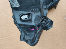 Laden Sie das Bild in den Galerie-Viewer, Frontscheinwerfer Renault Megane IV 260108478R LED Rechts Scheinwerfer Headlight SCH3260355064aw