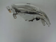 Laden Sie das Bild in den Galerie-Viewer, Frontscheinwerfer Toyota Hilux Rechts Scheinwerfer Headlight SCH1976742677hv