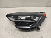 Load image into Gallery viewer, Frontscheinwerfer Renault Megane 260605103R LED Links Scheinwerfer Headlight SCH9278474701nv