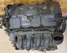 Load image into Gallery viewer, Motor BMW Mini R56 N12B16AA 1.6 189TKm 2009 Benzin Engine Komplett