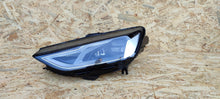 Laden Sie das Bild in den Galerie-Viewer, Frontscheinwerfer Audi A4 B9 8W0941011 Full LED Links Scheinwerfer Headlight