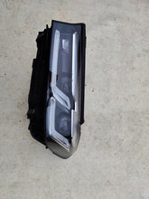 Laden Sie das Bild in den Galerie-Viewer, Frontscheinwerfer BMW 5 G30 5A388C7-02 LED Links Scheinwerfer Headlight SCH9739609876cc