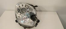 Laden Sie das Bild in den Galerie-Viewer, Frontscheinwerfer Mini Countryman R60 9801040-05 Rechts Scheinwerfer Headlight SCH4737170378vy