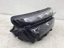 Laden Sie das Bild in den Galerie-Viewer, Frontscheinwerfer Skoda Kamiq 658941016D 16800554345 Full LED Rechts Headlight SCH3952352730tw