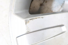 Laden Sie das Bild in den Galerie-Viewer, 1x Alufelge 17.5 Zoll 7.0" 5x115 44ET Opel Antara Rim Wheel FEL6342133942wx