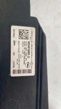 Laden Sie das Bild in den Galerie-Viewer, Frontscheinwerfer Opel Mokka 9847939180 Full LED Rechts Scheinwerfer Headlight SCH8549224774kz