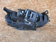 Load image into Gallery viewer, Frontscheinwerfer VW Passat B8 3G1941035Q LED Links Scheinwerfer Headlight SCH5619940952cp