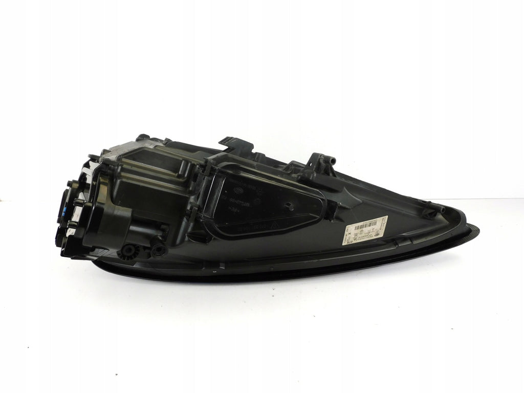 Frontscheinwerfer Porsche Panamera 970 97063107005 97063198202 Xenon Rechts SCH1751063222nw