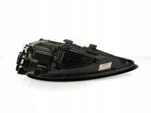 Laden Sie das Bild in den Galerie-Viewer, Frontscheinwerfer Porsche Panamera 970 97063107005 97063198202 Xenon Rechts SCH1751063222nw