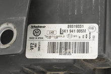 Laden Sie das Bild in den Galerie-Viewer, Frontscheinwerfer VW Golf VI I 5K1941005M 89319331 Links Scheinwerfer Headlight SCH1698190870sf