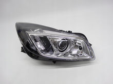 Laden Sie das Bild in den Galerie-Viewer, Frontscheinwerfer Opel Insignia A 22831929 Xenon Rechts Scheinwerfer Headlight