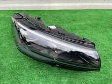 Laden Sie das Bild in den Galerie-Viewer, Frontscheinwerfer VW Tiguan 572941036A LED Rechts Scheinwerfer Headlight SCH3876320898ux