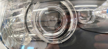 Laden Sie das Bild in den Galerie-Viewer, Frontscheinwerfer BMW 5 E60 E61 7177736 Xenon Rechts Scheinwerfer Headlight SCH1197146477fp