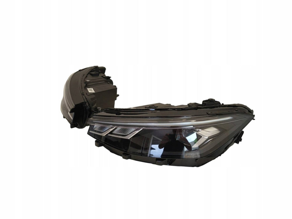 Frontscheinwerfer VW Passat 3J1941006 3J1941005 Ein Satz Scheinwerfer Headlight SCH6044323910zq