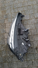 Laden Sie das Bild in den Galerie-Viewer, Frontscheinwerfer Audi A3 8Y0941033 LED Links Scheinwerfer Headlight SCH7747919436fs