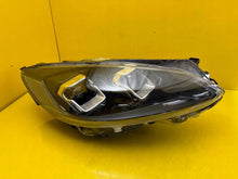 Load image into Gallery viewer, Frontscheinwerfer Ford Kuga III LV4B-13E016-AL LED Rechts Scheinwerfer Headlight SCH6376085007pi