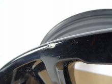 Load image into Gallery viewer, 1x Alufelge 19 Zoll 8.0&quot; 5x114.3 55ET 53910-S0100 Hyundai I30 Rim Wheel