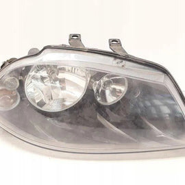 Frontscheinwerfer Seat I Ibiza III 6L1941006 89317160 Rechts Headlight SCH6065465586fa