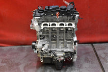 Laden Sie das Bild in den Galerie-Viewer, Motor Kia Sportage V G4FP 1.6 TGDI 150PS 2021 Benzin Engine Unkomplett MOT2643955907mt