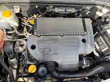 Load image into Gallery viewer, Motor Fiat Doblo 199A3000 1.3 MJET 90PS 66kW 90TKm Diesel Engine Komplett MOT7657155050rz