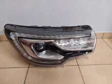 Laden Sie das Bild in den Galerie-Viewer, Frontscheinwerfer Citroën Ds4 9808718180-00 16B6-0 Xenon Rechts Headlight SCH3886894704gh