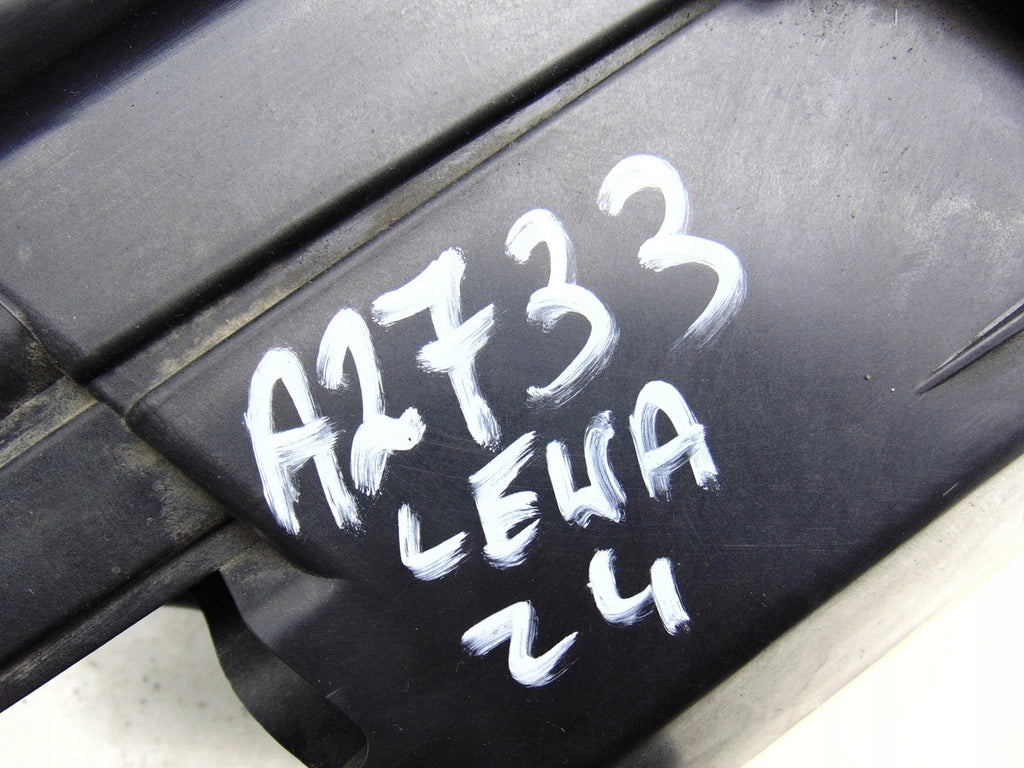 Frontscheinwerfer BMW Z4 E85 Links Scheinwerfer Headlight SCH1114924259pc