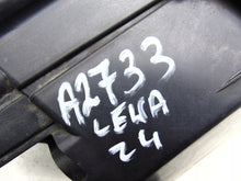 Load image into Gallery viewer, Frontscheinwerfer BMW Z4 E85 Links Scheinwerfer Headlight SCH1114924259pc