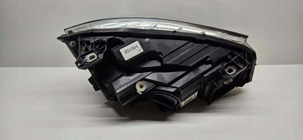 Frontscheinwerfer Mercedes-Benz W176 A1768205261 Xenon Links Headlight SCH3133571623jm