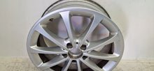 Load image into Gallery viewer, 1x Alufelge 17 Zoll 6.5&quot; 5x112 44ET A1774010300 Mercedes-Benz Rim Wheel