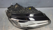 Load image into Gallery viewer, Frontscheinwerfer Audi A8 4H0941044 4H0941006 Xenon Rechts Headlight SCH4747319308xs
