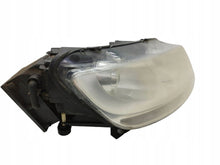 Load image into Gallery viewer, Frontscheinwerfer VW Phaeton 3D1941016J Rechts Scheinwerfer Headlight SCH1640587840sj