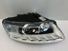 Load image into Gallery viewer, Frontscheinwerfer Audi A6 C6 4F0941030FK Xenon Rechts Scheinwerfer Headlight