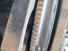 Laden Sie das Bild in den Galerie-Viewer, Motor Renault Laguna III M9R742 2.0 DCI 2007 Diesel Engine Unkomplett