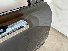 Load image into Gallery viewer, Tür Mercedes-Benz Glb X247 Vorne Rechts Door Porta Porte