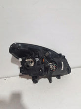 Load image into Gallery viewer, Frontscheinwerfer Renault Koleos I 26075JY40A Links Scheinwerfer Headlight SCH2450884877xc