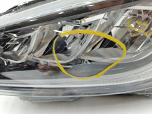 Load image into Gallery viewer, Frontscheinwerfer Toyota Yaris EUK0-8 LED FALSE Scheinwerfer Headlight SCH5331794259zf
